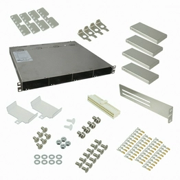 HFE2500S1U TDK-Lambda