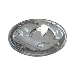 PLL2056SR22 Khatod Optical Solution