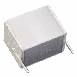 B32562H6105K000 TDK