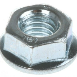 RS 275478 image