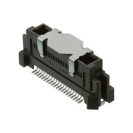 536490474 molex