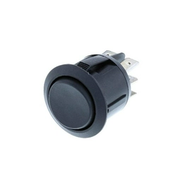 RA1-2G-DC-2-B Switch Components