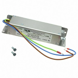 R88A-FIK107-RE OMRON