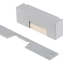 RS 7491709 image