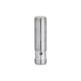 IFC206 ifm electronic