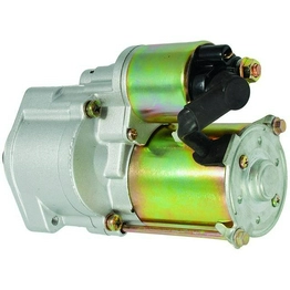 SM442-15STARTER International Lighting