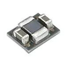 BZ6A1206GM-TR ROHM