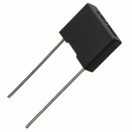 R75QD0470DQ30J KEMET