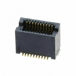 10132797-027100LF Amphenol