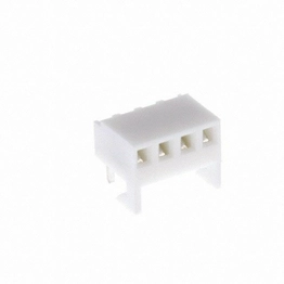 38001334 molex
