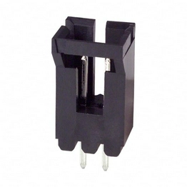 5-103639-1 TE Connectivity