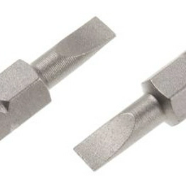 RS 252955 image