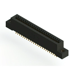 392-048-556-208 EDAC