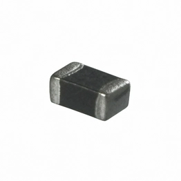 ILBB0805ES601V Vishay Intertechnology
