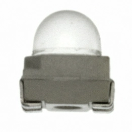 LA E63F-EAFA-24-3B5A-Z OSRAM