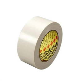 470 Serpac Electronic Enclosures