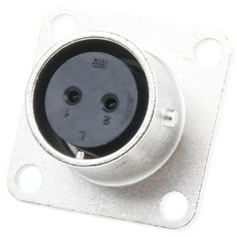 Hirose Electric RM12BRB-2S image