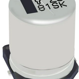 Panasonic EEHZS1V331P image