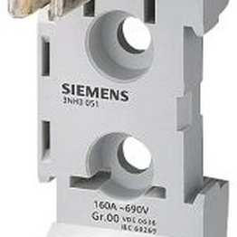 3NH3051 SIEMENS