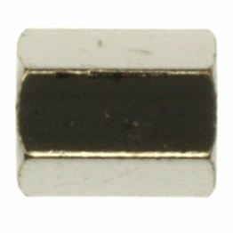 NorComp 160-000-006R032 image