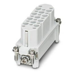 PHOENIX CONTACT 1584402 image