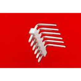 molex 22052091 image
