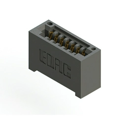 395-007-520-101 EDAC