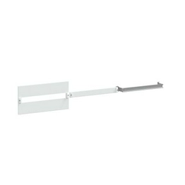 LVS03260 Schneider Electric