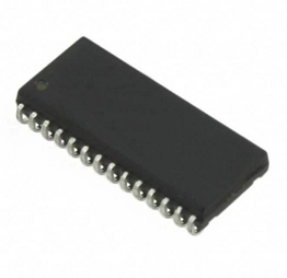 IDT71256SA25YI Renesas Electronics