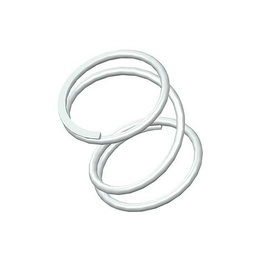 71465SCS Century Spring