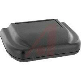 AG-54MBR POLYCASE
