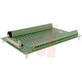 G4PB32DEC OPTO 22