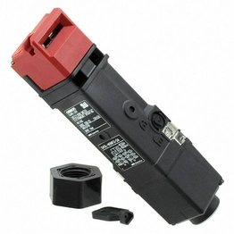 OMRON D4SL-N3NFG-D4 image