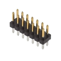 2842138-7 TE Connectivity