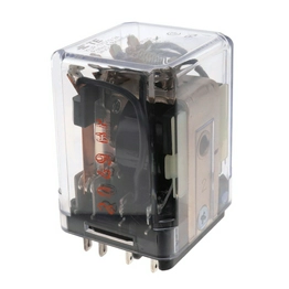 TE Connectivity V23132B2002X025 image