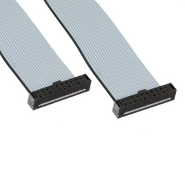 TCSD-10-D-04.00-01-N samtec
