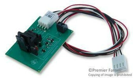 BQ2022AEVM-001 Texas Instruments