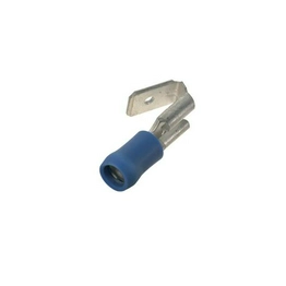 DV14-250P-EYY PANDUIT