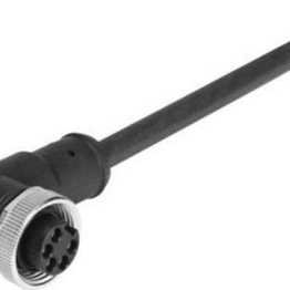 NEBU-G78W5-K-2-N-LE5 FESTO