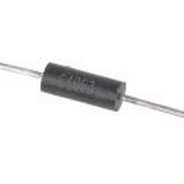 TE Connectivity UPF25B10RV image