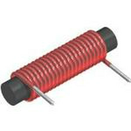 AML0820-3R7M120-S1 TDK