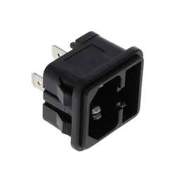 4304.6027 SCHURTER