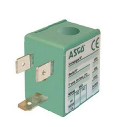 400127-085 ASCO