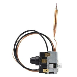 60003136 JUMO