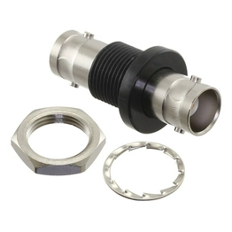 Rosenberger 51K542-K00A5 image