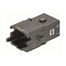 09100033206 HARTING