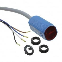 1202540124 molex
