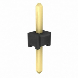 TMM-101-01-G-S samtec