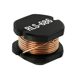 RLS-686 RECOM Power
