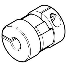 EAMC-16-20-6-6 FESTO